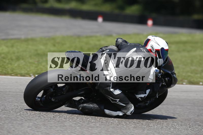 /Archiv-2024/39 15.07.2024 Plüss Moto Sport ADR/Freies Fahren/9